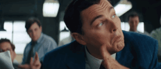 12592.gif