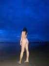obk14ssodere1.webp