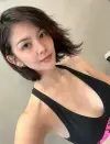 Milf24.webp