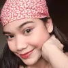 5b5705331c479e9325062e984df14886.webp