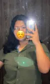 HP1m4lja0AAwaDU.webp
