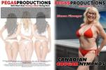 Canadian_Cougar_Nymphos.jpg Canadian_Cougar_Nymphos.jpg