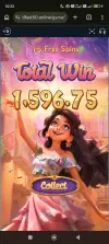1000006315.webp