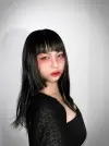 _yuryzuri-20260615-0001.webp