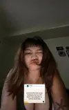 1000022007.webp
