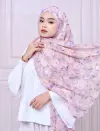 1787713181918.webp