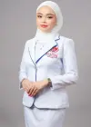 1787713207252.webp