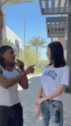 GIF_20260826_113129_749.gif