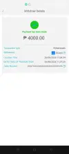 Screenshot_2026-08-26-11-34-44-34_40deb401b9ffe8e1df2f1cc5ba480b12.webp
