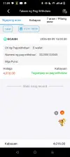 1000049039.webp