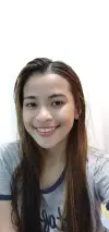 RAL (6).webp RAL (6).webp