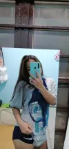 RAL (12).webp RAL (12).webp
