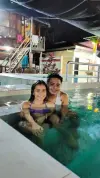 RAL (19).webp RAL (19).webp
