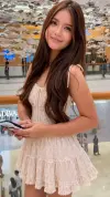 FB_IMG_1787657672571.webp