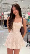FB_IMG_1787711621332.webp