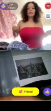s3sjkk0nwbfh1.webp