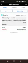 1000006323.webp