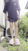 ying-hua-mei-zai-hu-wai-niao-niao-zi-wei_1080p_1.gif