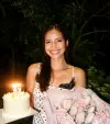 1000054233.webp