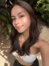 snaptik-app-7307209952269978886-slide-4.webp