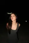 snaptik-app-7441888474963250453-slide-4.webp