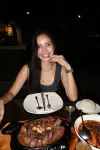 snaptik-app-7441888474963250453-slide-3.webp