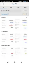 Screenshot_2026-08-26-14-21-00-316_prod.app_pgtlbs2.com.webp