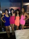 1044836_10201575527092674_2048920659_n_(1)-transformed_085610.webp