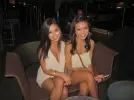1477221399192.webp