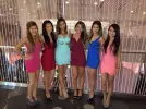 9d53Hq7.webp