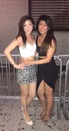NPp8YYg.webp