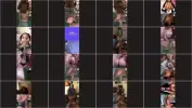 spaf4fqdemit_xt.webp
