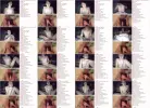 jjz74t2c8t95_xt.webp