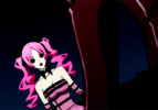 4d4dcc34515accf5ba90f99e37db70d3.gif 4d4dcc34515accf5ba90f99e37db70d3.gif