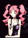 dbc9f79cd1fea97c60eb577746869d90.gif dbc9f79cd1fea97c60eb577746869d90.gif