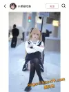 e2e663c2-cccb-4443-bc50-12208233c654.webp