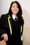 006.webp