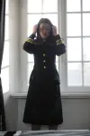 001.webp