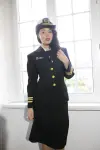 007.webp