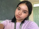 att._PM_q1uLMuVGsNq9vxHBTq1vHNbrfSnRozzSSZcilZc.webp
