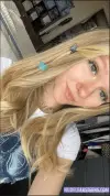 1787734386010.webp