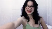 att.Q4ZkLWWiDFc-mA1tvg4WPz8EK_FhZhDJ1T1VAgl1MFo.webp