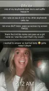 1787734826138.webp