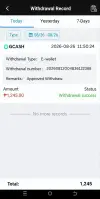 1000276214.webp