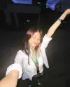 received_1423133728399043.webp