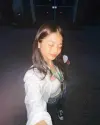 received_400423883056328.webp