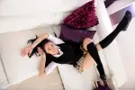 062.webp