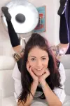 112.webp