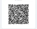 Screenshot_2026-08-26-18-55-21-93_40deb401b9ffe8e1df2f1cc5ba480b12.webp