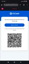 Screenshot_2026-08-26-18-57-45-439_com.android.chrome.webp